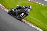 Evening Low_Mid Group Black Bikes